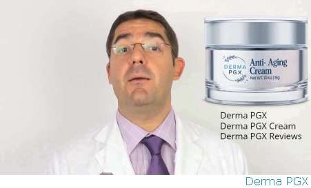 Buy Cream Derma PGX